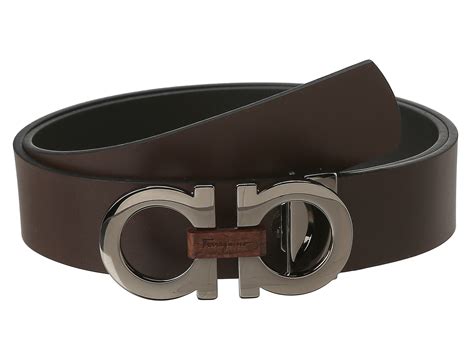 ferragamo cheap belt|ferragamo men belt sale clearance.